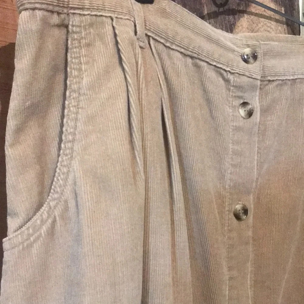 Willow Ridge 90s vintage
